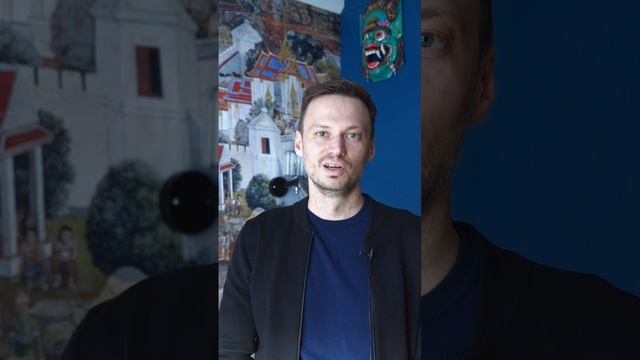 Куратор Дмитрий Чистов про выставку «ПОВОРОТ НА ВОСТОК»