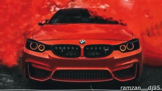 Очень Красивая Лезгинка Можно Слушать Вечно 2022