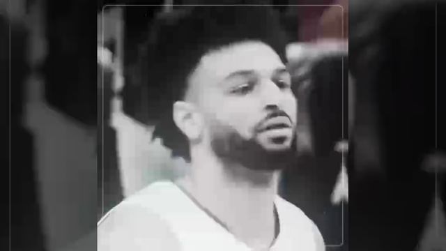 1000000448.mp4