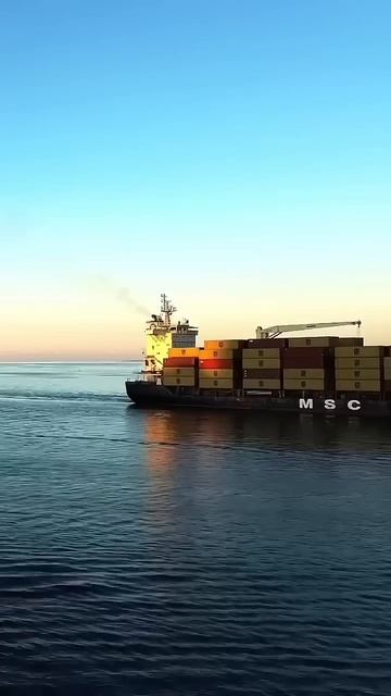 Full version is out on my channel🥳🔥🚢 #electronicmusic #dj #techno #music #melodictechno