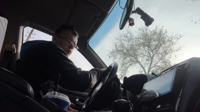 ДОРОГОЙ РЕМОНТ НА РОВНОМ МЕСТЕ. Вся боль молодого паца