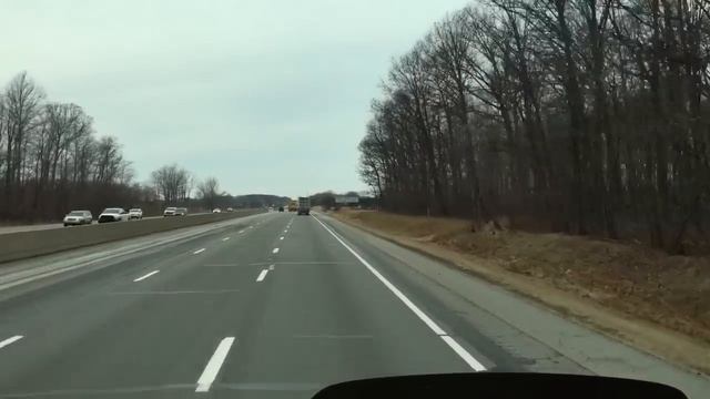 235 Дальнобой. ответы на вопросы