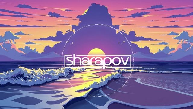 Sharapov - Tak Tak (Deepsan Remix)