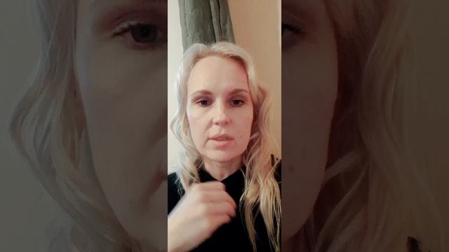 Пробуждение. 🧿 Быстрая медитация. Приводит Вас в ресурсное состояние😊Включает Вашего Наблюдателя