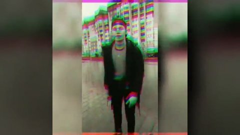 Rap & hip hop. Классно зачитал. Проект SWEELY.ONE. Стерлитамак. #rap&hiphop