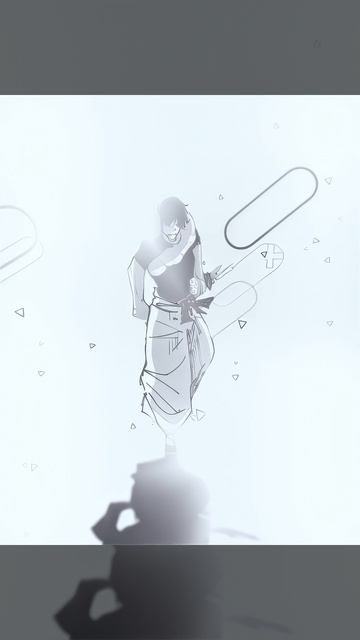#anime #edit #animetop #rec