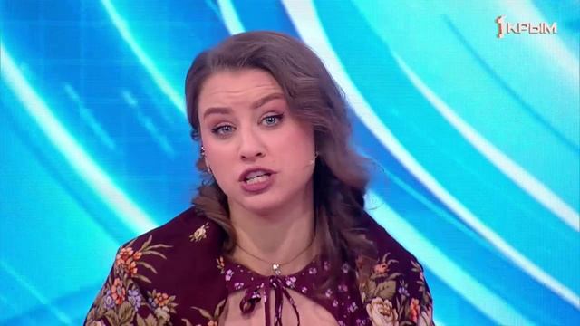Ну и новости! Выпуск от 22.05.25