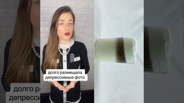 Ксения Буглак (380)