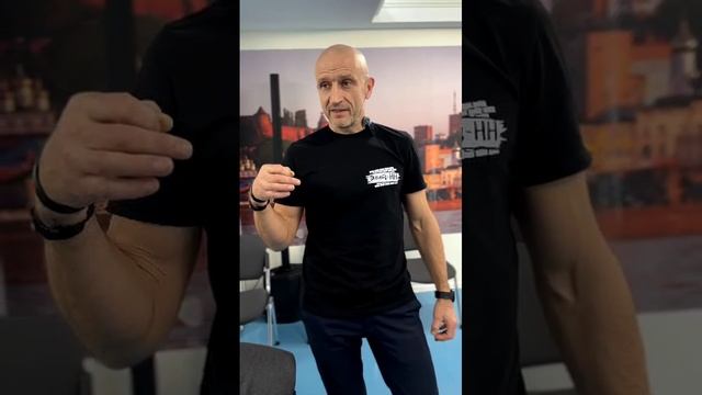 Отзывы о Чемпионате в Нижнем Новгороде