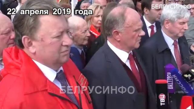 Депутат Останина сказала, что надо дать оценку развалу СССР