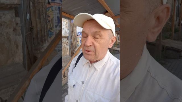 Утро РФ Лисова. Банк-вклады-приватизируют.. Армении ответ..!