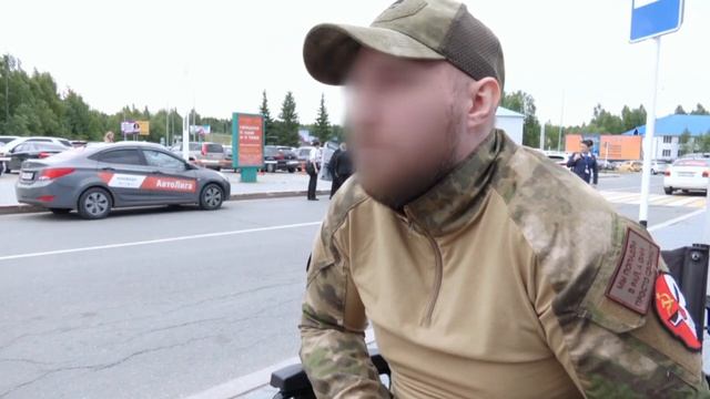 В Е Р Н У Л С Я !