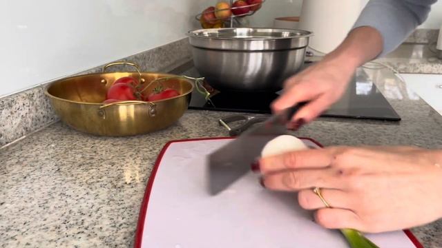 ГЕНИАЛЬНЫЙ САЛАТ из ПЕКИНСКОЙ капусты с зеленым горош