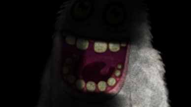 𝕟𝕪𝕤𝕥𝕠𝕡𝕙𝕠𝕓𝕚𝕒 𝕍𝟙