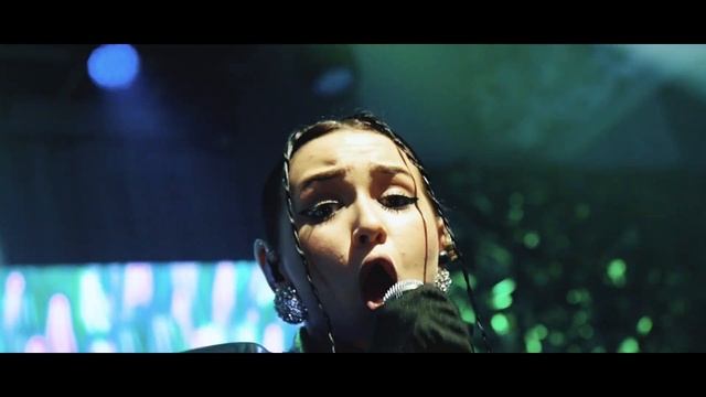 3X30 COVER BAND - Ночь (кавер А.Губин)