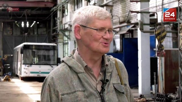 Почти 1700 жителей региона трудоустроены благодаря порталу «Работа России»