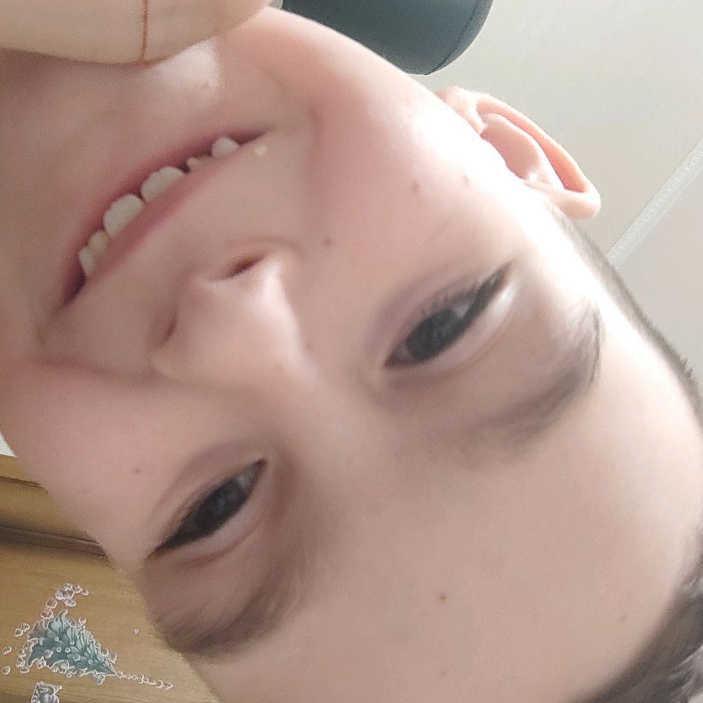 вечерний стрим 😎😎🖤😎🖤😎