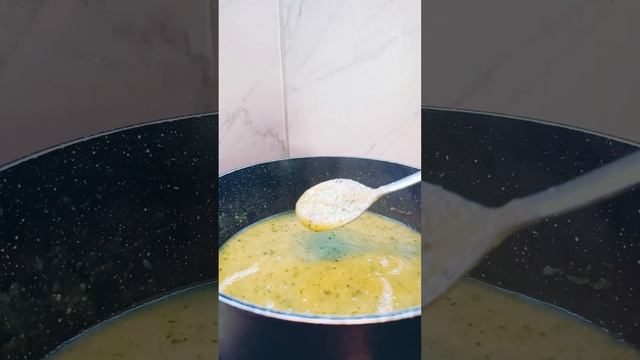 Кетчуп из КАБАЧКОВ на зиму  | Самый простой рецепт БЕЗ ?
