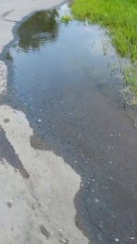 Советская 36