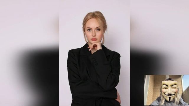 Вальс цветов 1, 2, 3, 4 серия - анонс и дата выхода (2024)