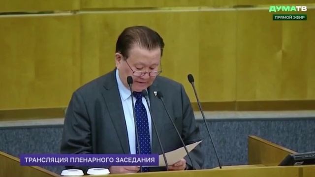 Тумусов: Четыре "слабых коня" инфраструктуры на Арктических территориях