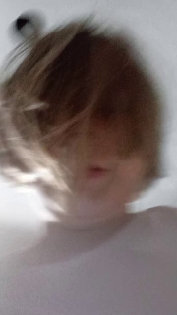 1000020151.mp4