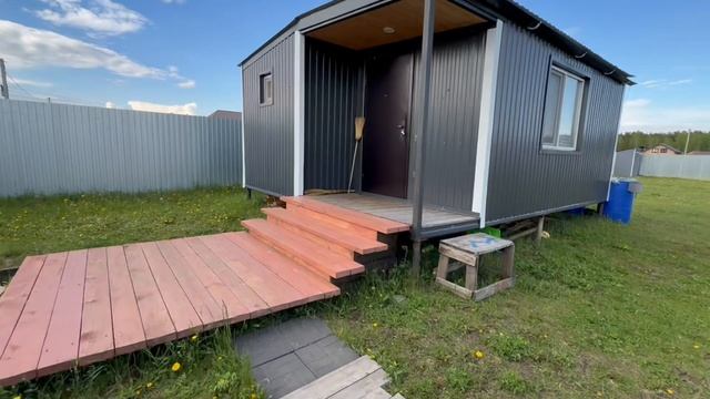 Рассказываю как нужно делать рекламу Кулига 2 Тюмень