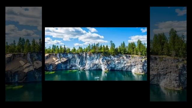 Близко искушенье — сердцем не страшись