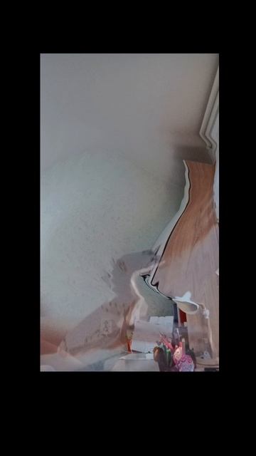 ТЫ РАЗГОВАРИВАЕЕЕШЬ