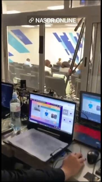 WhatsApp Video 2025-05-22 at 17.42.38