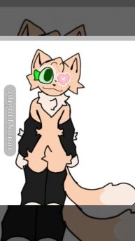 Прости если не нравится:(