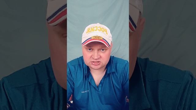 Интернет под ударом.