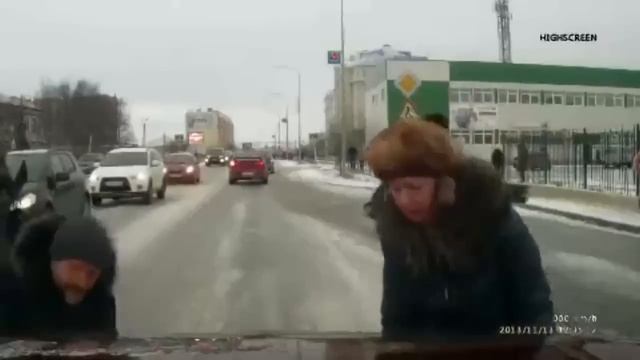 С днем рождения