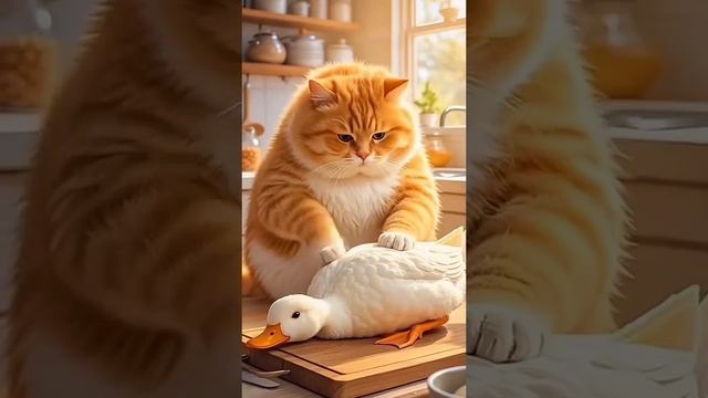 заботливый какой 🤗