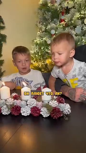 Павлов Family (273)