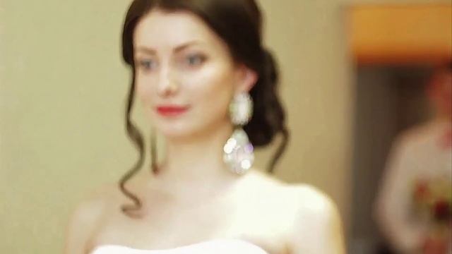 РОЗА В СНЕГУ