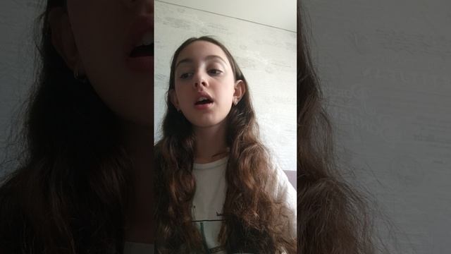 pov:что снимать? напишите в комментарии
