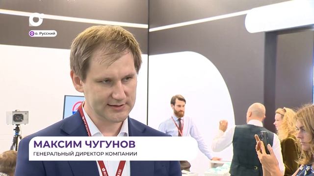 Администратор, продавец и консультант: робота Алекса ?