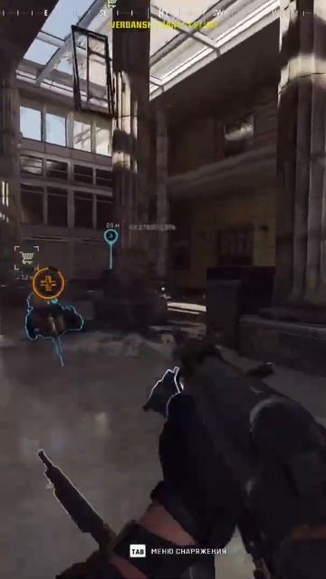 Fight! Fight! | #doc55s с помощью #Twitch