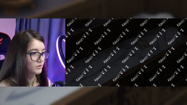 РЕАКЦИЯ МОНОЛОГ ФАРМАЦЕВТА 3 СЕРИЯ