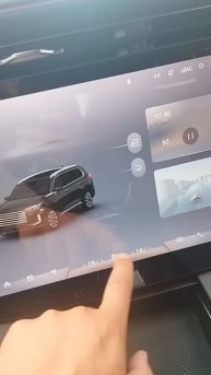 ☝️Exeed Vx. Езжу не нарадуюс.
😂🤦🏻♂️