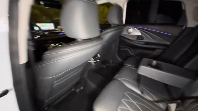 ЧЕРИ АРИЗО-8 2023 ВЫКУП ӨТКӨЗӨТ 📲 #89911566424 ТАКСИГЕ ДАЯР СР