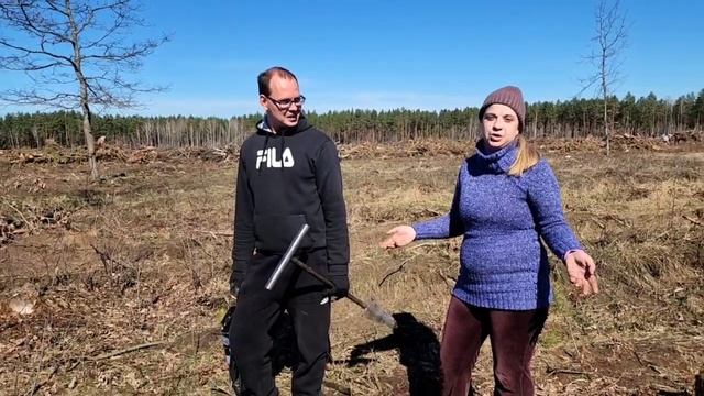 Сотрудники ОАО «Гомельский мясокомбинат» участвуют в