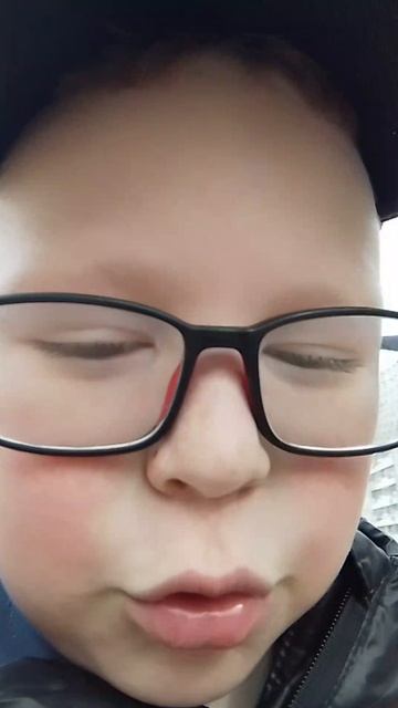 VID-20250522-WA0008