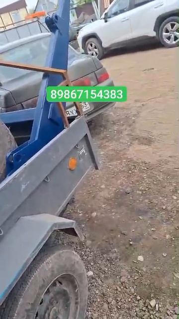 Усиленная стрела (Рога)на погрузчик КУН-10/ПКУ-08,09...