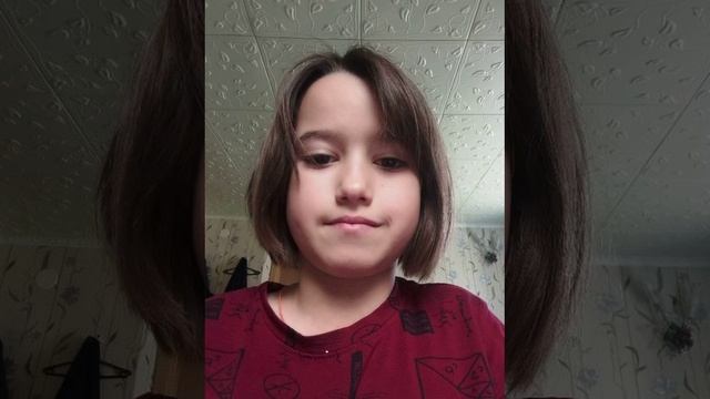 лера  с днём рождения тебя