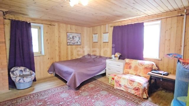 4436767 Энергостроитель