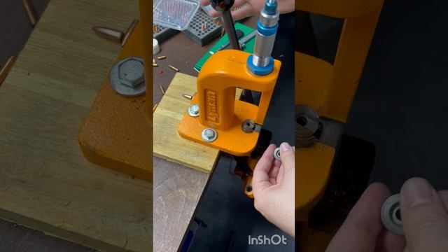 1000000946.mp4