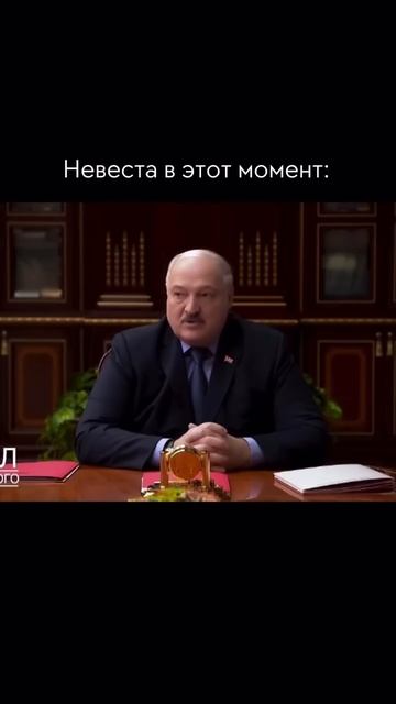 Мы не потянем свадьбу #ведущаямосква #ведущийнасвадьбумосква #юмор #отношения