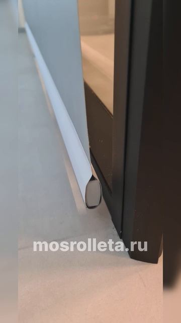 Рулонные шторы. Купить по ссылке в шапке профиля. #рулонныешторы #шторы #жалюзи #дизайн #уютныйдом